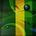 Fragments of a soul - 2
